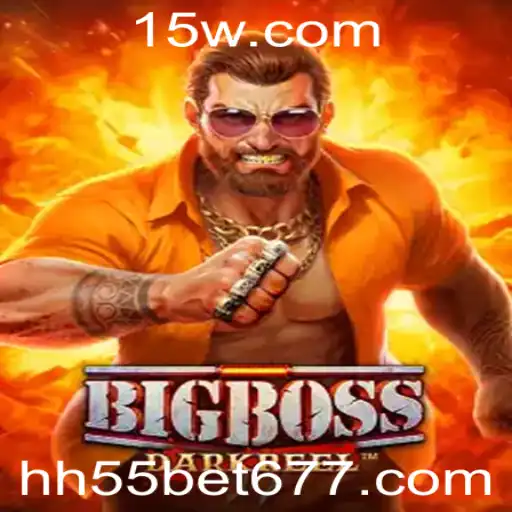 Explorando o Mundo Empolgante de 'BigBoss': O Jogo do Momento