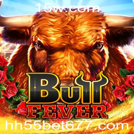 Explorando o Mundo Empolgante de BullFever