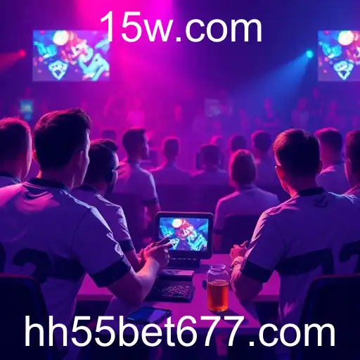 Comunidade Jogadores