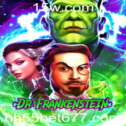 DrFrankenstein: Explorando o Mundo do Jogo Envolvente