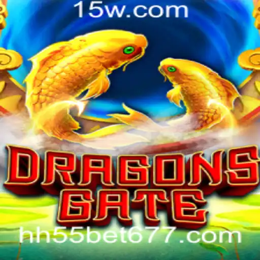 Descubra o Mundo de DragonsGate: Um Guia Completo