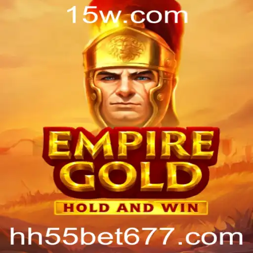 Explorando o Mundo de EmpireGold: Uma Aventura Inovadora