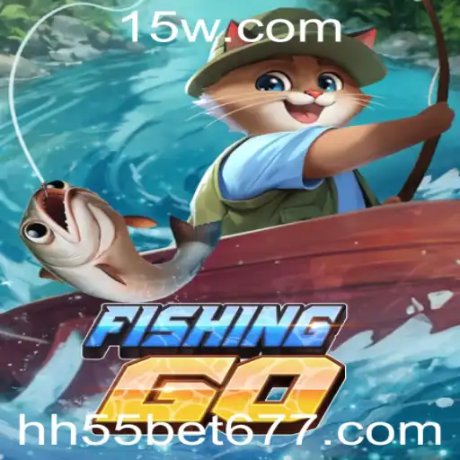 Explorando o Universo de FishingGO: Uma Experiência Única de Jogo