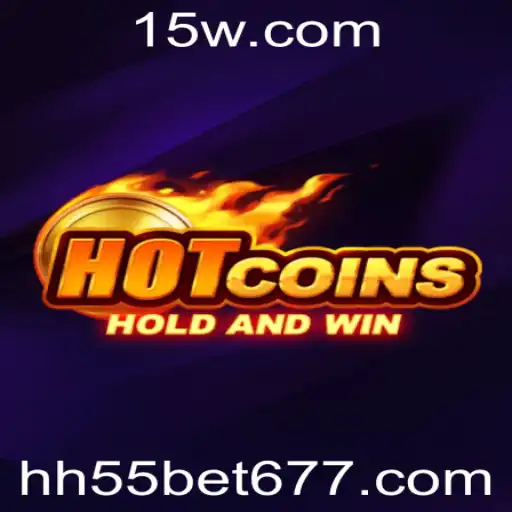 Explorando o Mundo de HotCoins: O Fascinante Jogo com hh55bet