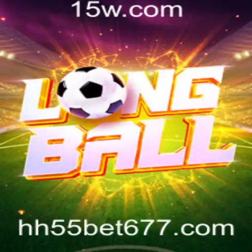 Explorando o Mundo Emocionante de LongBall: Estratégias e Regras