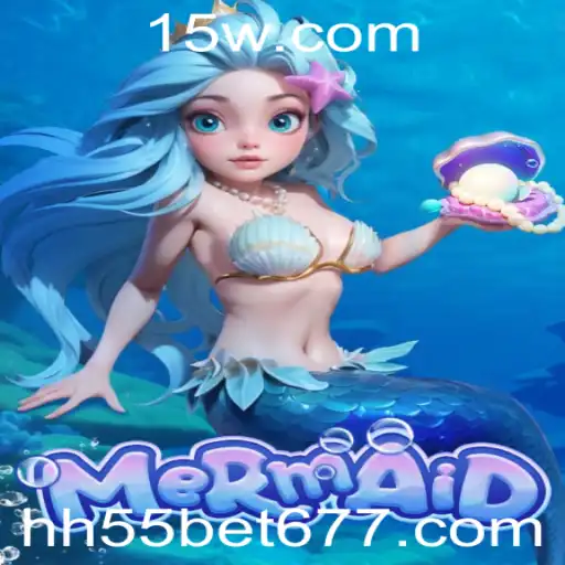 Mermaid: Descubra o Fascínio do Jogo Online Moderno