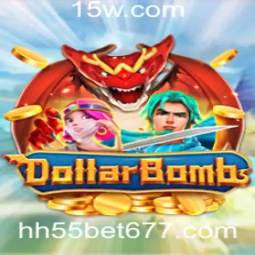 Explorando o Fascinante Mundo de DollarBombs: Um Guia para Iniciantes
