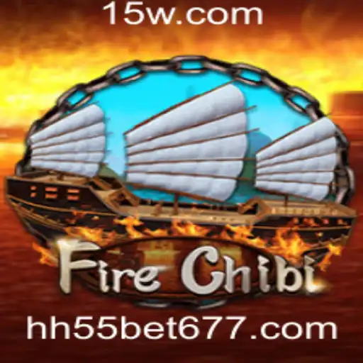 FireChibi: Um Guia Completo sobre o Novo Jogo Interativo com hh55bet