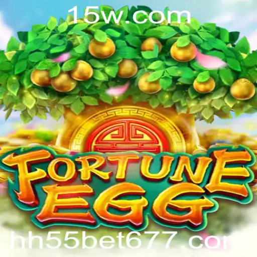 FortuneEgg: Um Mergulho no Jogo de Estratégia e Sorte