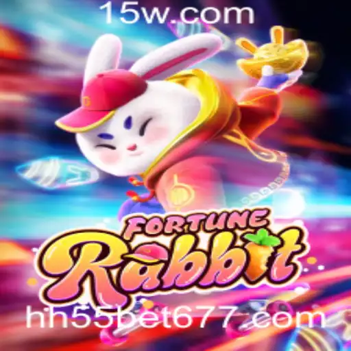 FortuneRabbit: O Jogo de Apostas que Está Conquistando Multidões