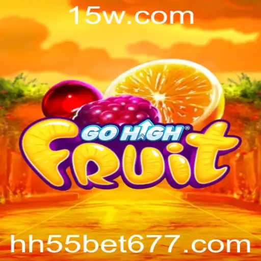 Explorando GoHighFruit: Uma Experiência de Jogo Inovadora