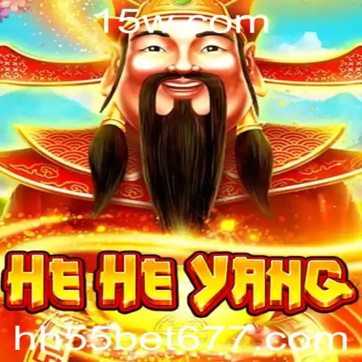 Descubra o Fascinante Mundo de HeHeYang: Um Jogo de Estratégia e Aventura