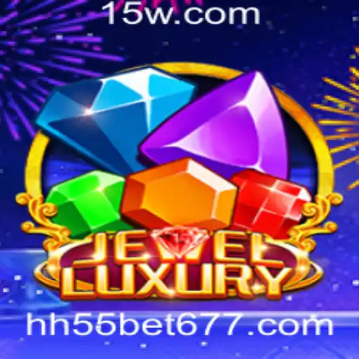 Descubra o Mundo Brilhante de JewelLuxury