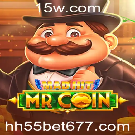Descubra o Fascinante Universo de MadHitMrCoin: Regras e Estratégias