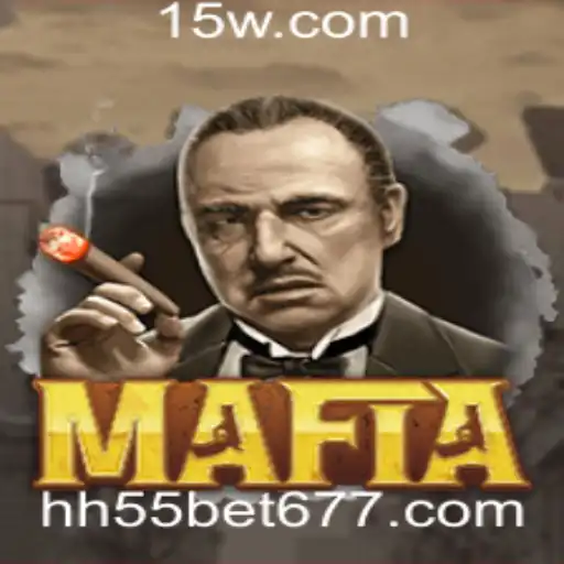Explorando o Jogo de Mistério Mafia - Estratégias e Regras