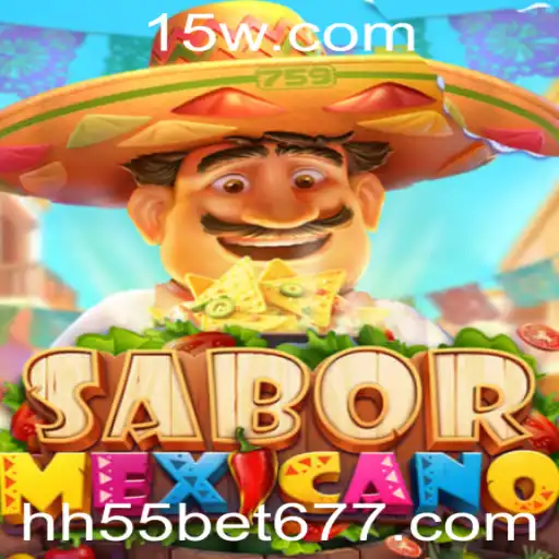 SaborMexicano: Um Guia Completo do Jogo Inovador
