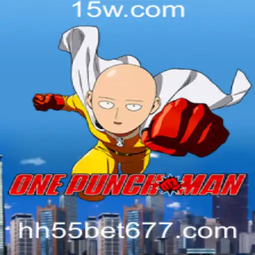 Descubra o Universo do Jogo OnePunchMan
