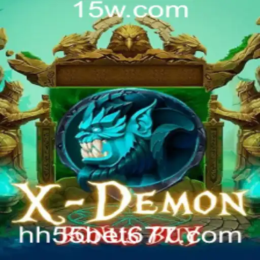 Desvendando o Universo de XDemonBonusBuy
